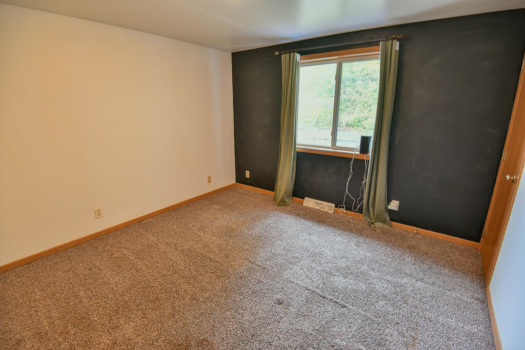 11510 270th Avenue Salem Lakes, WI 53179 - Photo 12 of 22 BEDROOM 2