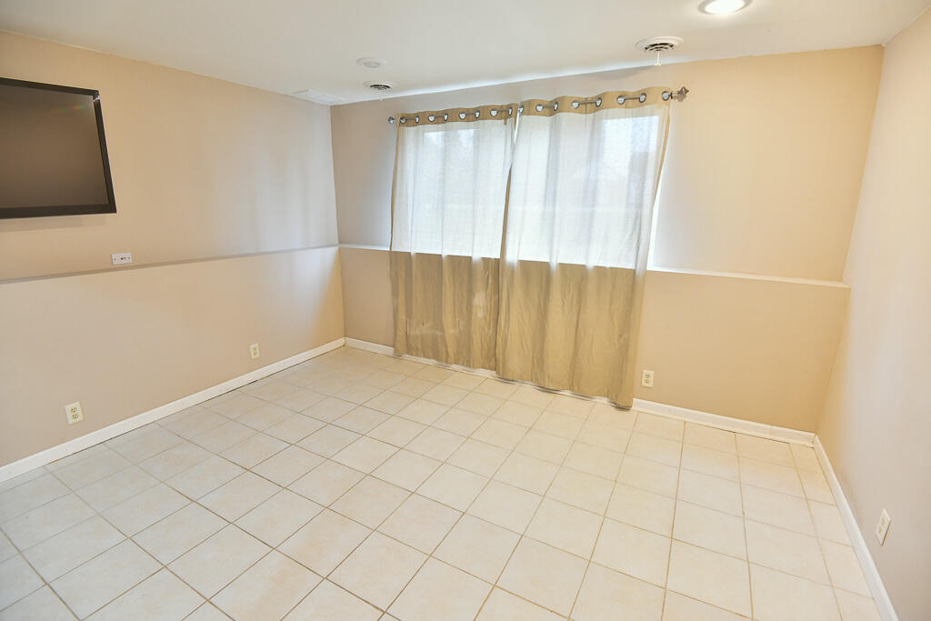 11510 270th Avenue Salem Lakes, WI 53179 - Photo 13 of 22 REC ROOM