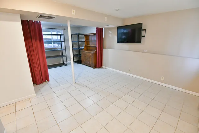 $299,900 | 11510 270th Avenue, Salem Lakes, WI 53179