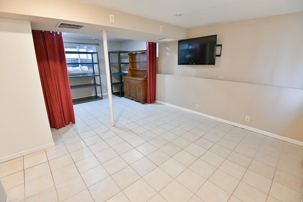 11510 270th Avenue Salem Lakes, WI 53179 - Photo 14 of 22 REC ROOM