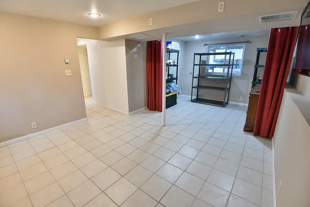 $299,900 | 11510 270th Avenue, Salem Lakes, WI 53179