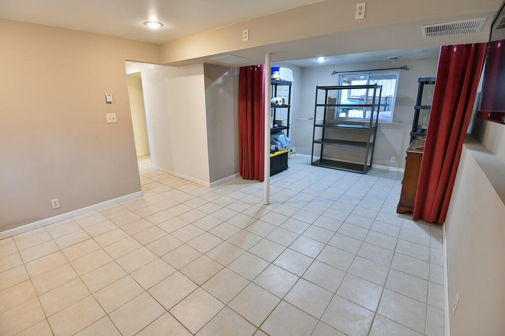 11510 270th Avenue Salem Lakes, WI 53179 - Photo 15 of 22 REC ROOM