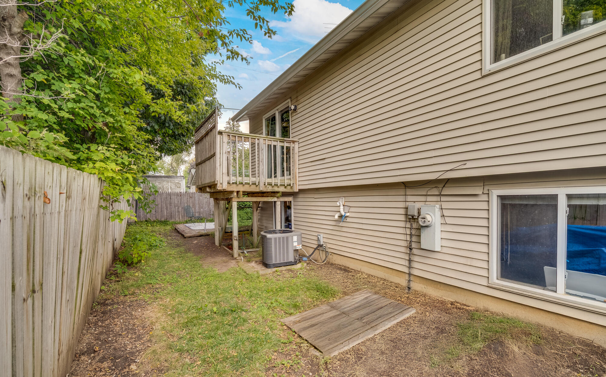 11510 270th Avenue Salem Lakes, WI 53179 - Photo 21 of 22 MJ306349-Edit