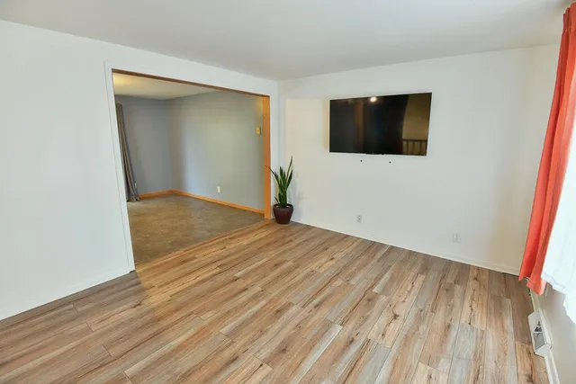 $299,900 | 11510 270th Avenue, Salem Lakes, WI 53179