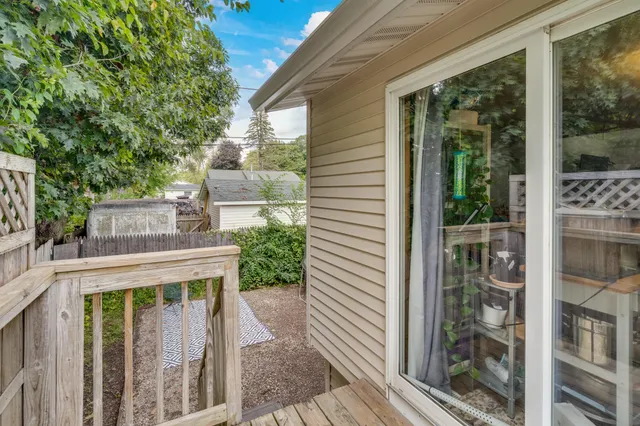 $299,900 | 11510 270th Avenue, Salem Lakes, WI 53179