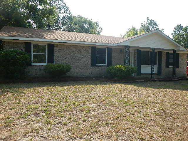 404 Kingstree Road North Augusta, SC 29841 - Photo 1 of 1 Main View