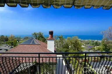 $2,000 | 760 Rembrandt Drive, Laguna Beach, CA 92651