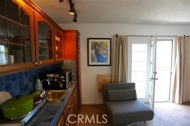 $2,000 | 760 Rembrandt Drive, Laguna Beach, CA 92651