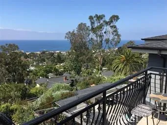 $2,000 | 760 Rembrandt Drive, Laguna Beach, CA 92651