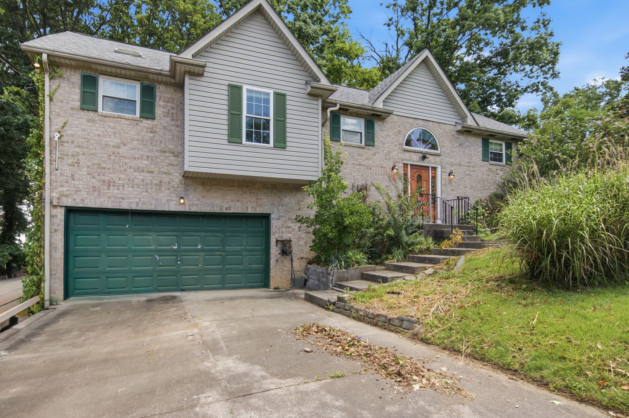 2324 Rader Ridge Road Antioch, TN 37013 - Photo 2 of 32