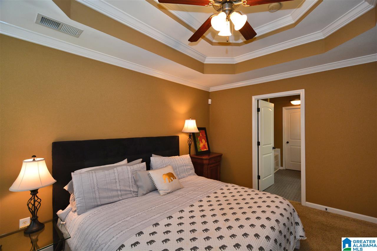 4308 Ridgemont Circle Birmingham, AL 35244 - Photo 29 of 40