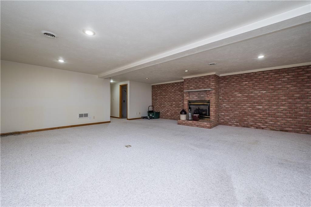1607 Millers Run Road McDonald, PA 15057 - Photo 28 of 41