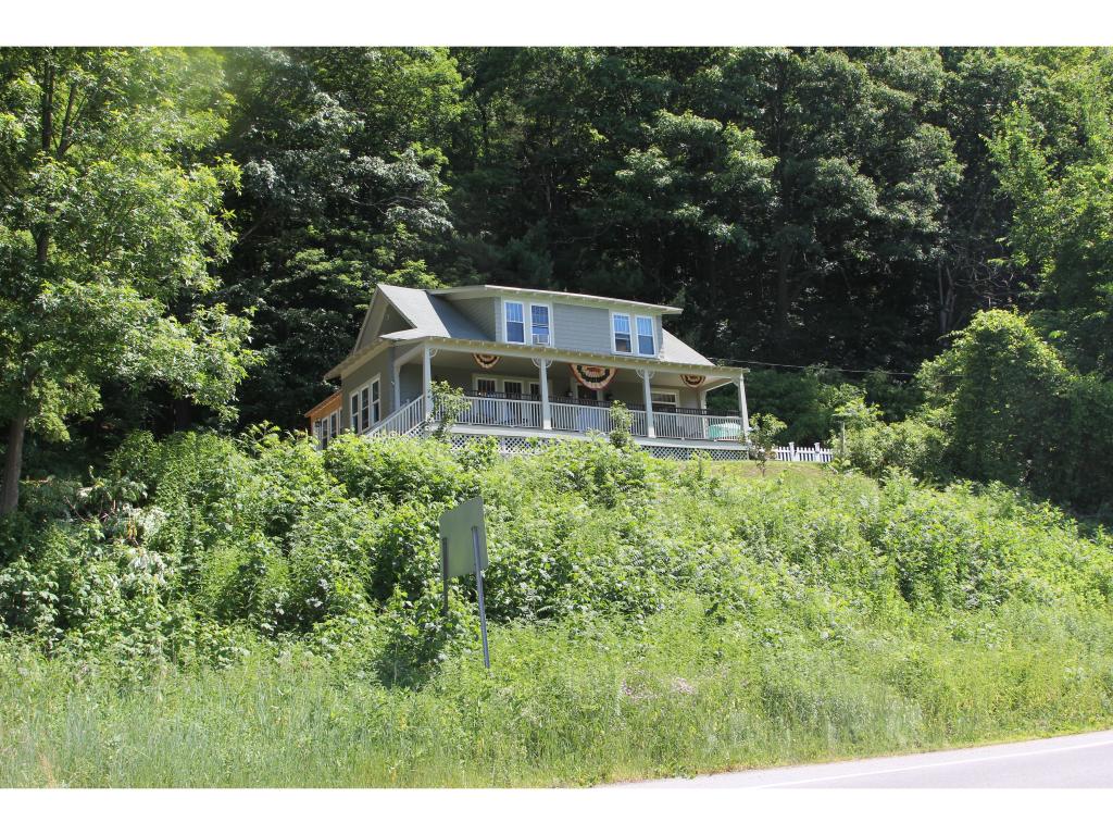 602 Whitcomb Road Walpole, NH 03609 - Photo 2 of 15
