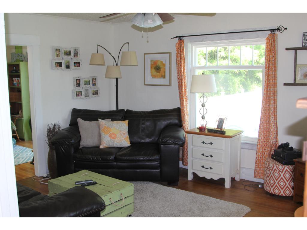 602 Whitcomb Road Walpole, NH 03609 - Photo 11 of 15