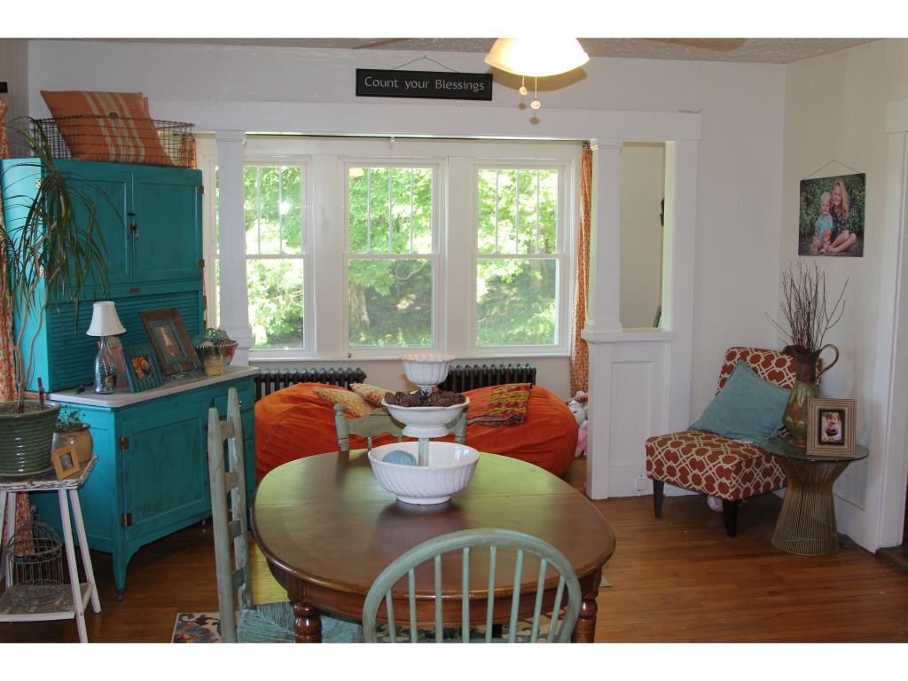 602 Whitcomb Road Walpole, NH 03609 - Photo 12 of 15