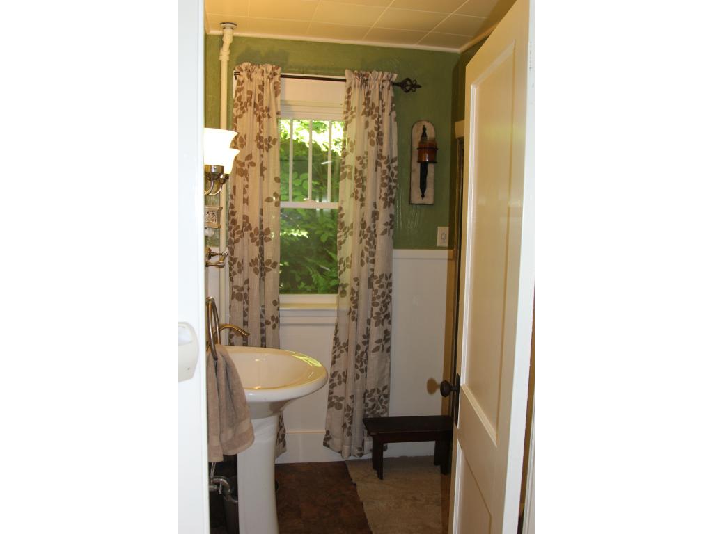 602 Whitcomb Road Walpole, NH 03609 - Photo 14 of 15