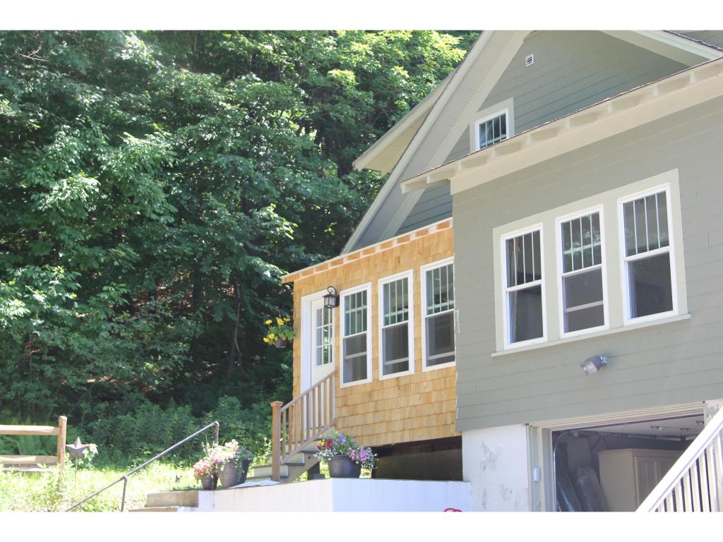 602 Whitcomb Road Walpole, NH 03609 - Photo 6 of 15