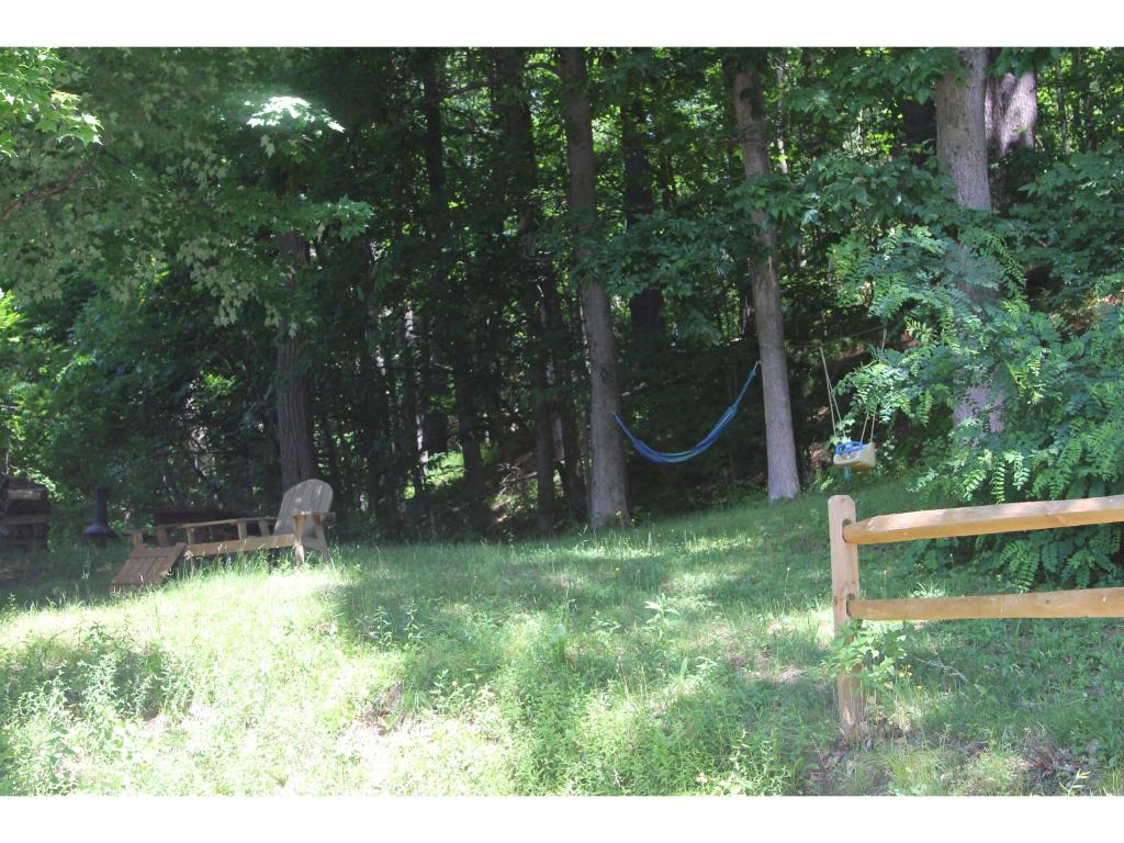 602 Whitcomb Road Walpole, NH 03609 - Photo 8 of 15