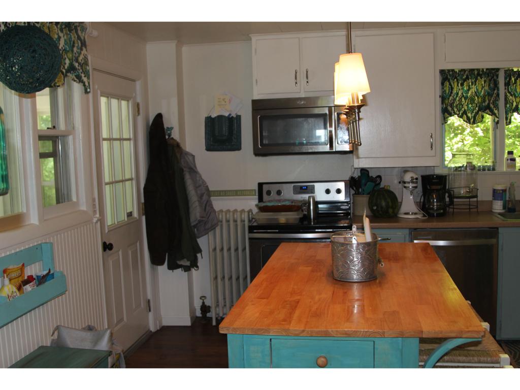 602 Whitcomb Road Walpole, NH 03609 - Photo 9 of 15