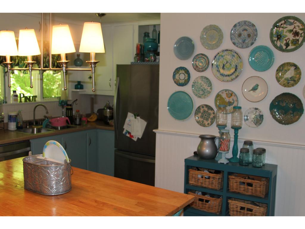 602 Whitcomb Road Walpole, NH 03609 - Photo 10 of 15