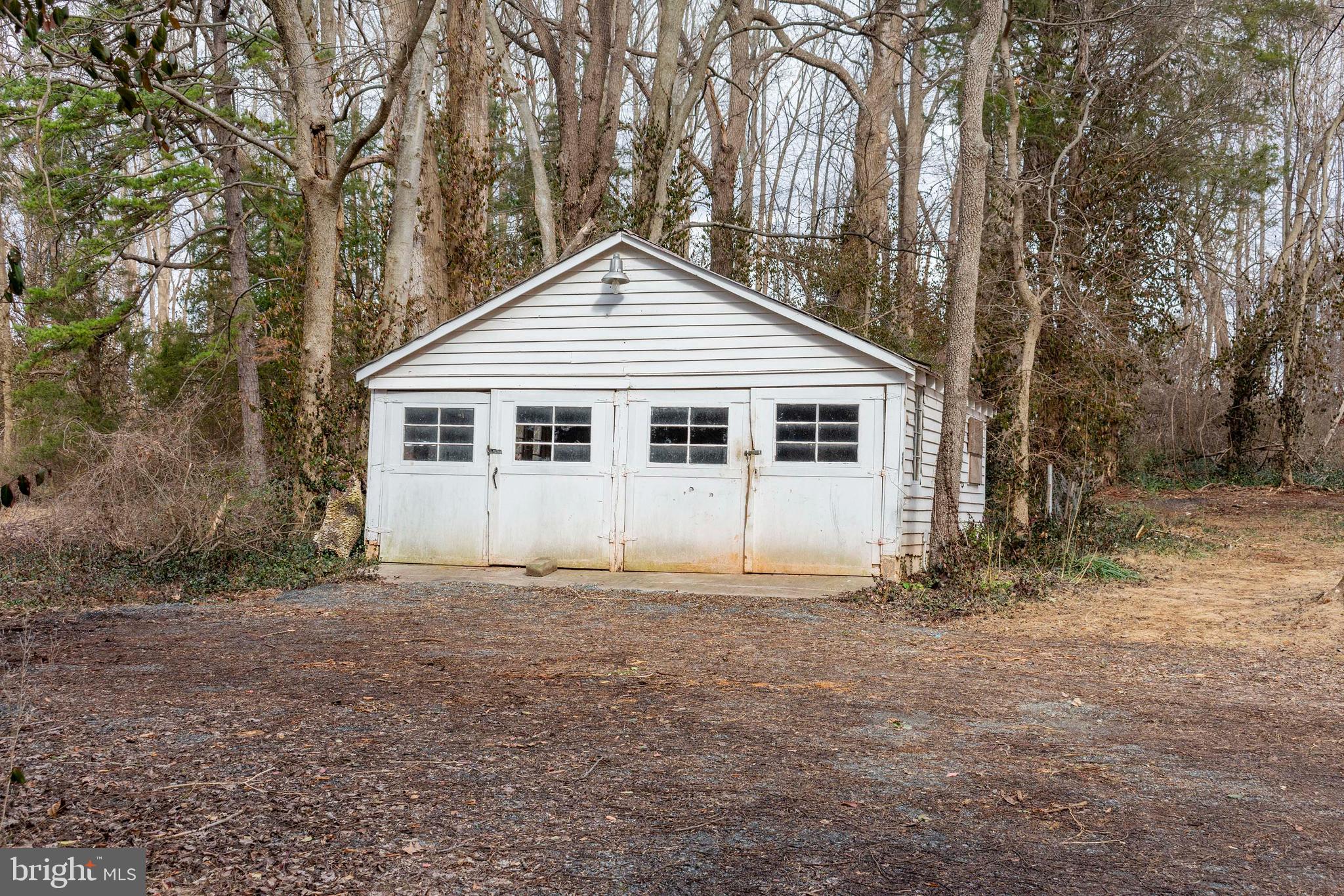 16241 Monrovia Road Orange, VA 22960 - Photo 11 of 39 Gallery Image 11