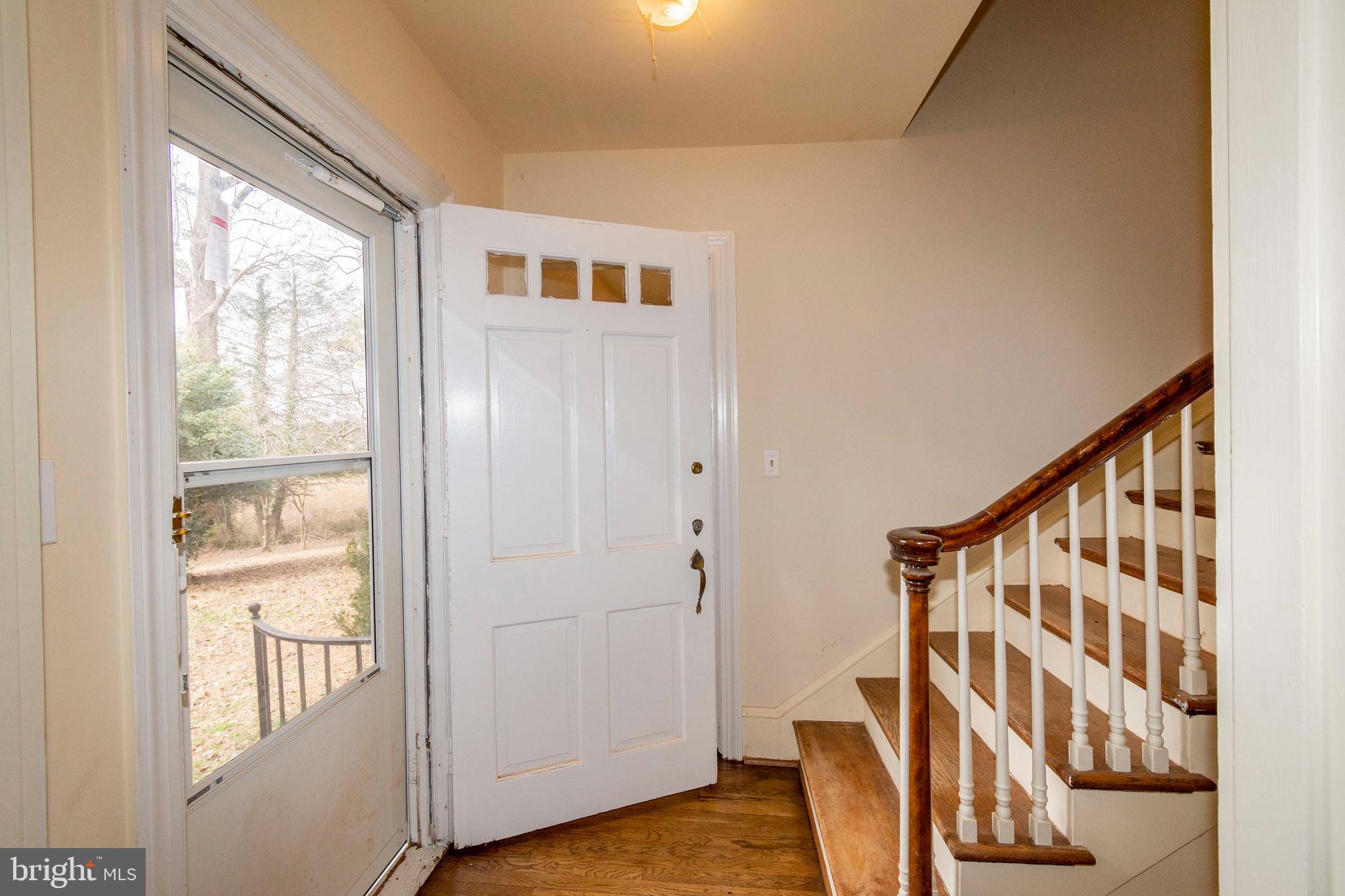 16241 Monrovia Road Orange, VA 22960 - Photo 12 of 39 Gallery Image 12