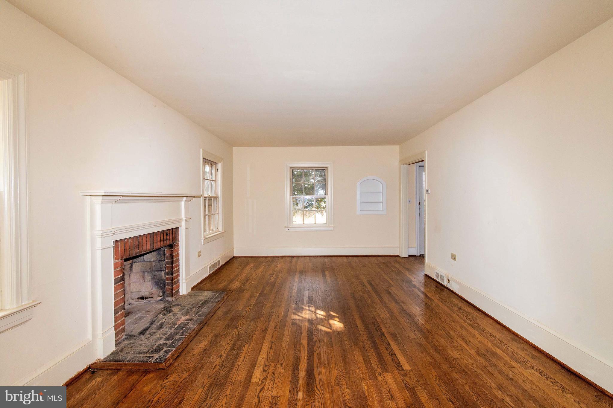 16241 Monrovia Road Orange, VA 22960 - Photo 13 of 39 Gallery Image 13