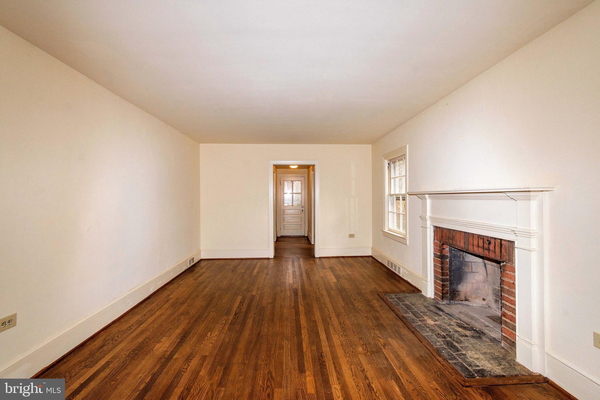 16241 Monrovia Road Orange, VA 22960 - Photo 14 of 39 Gallery Image 14