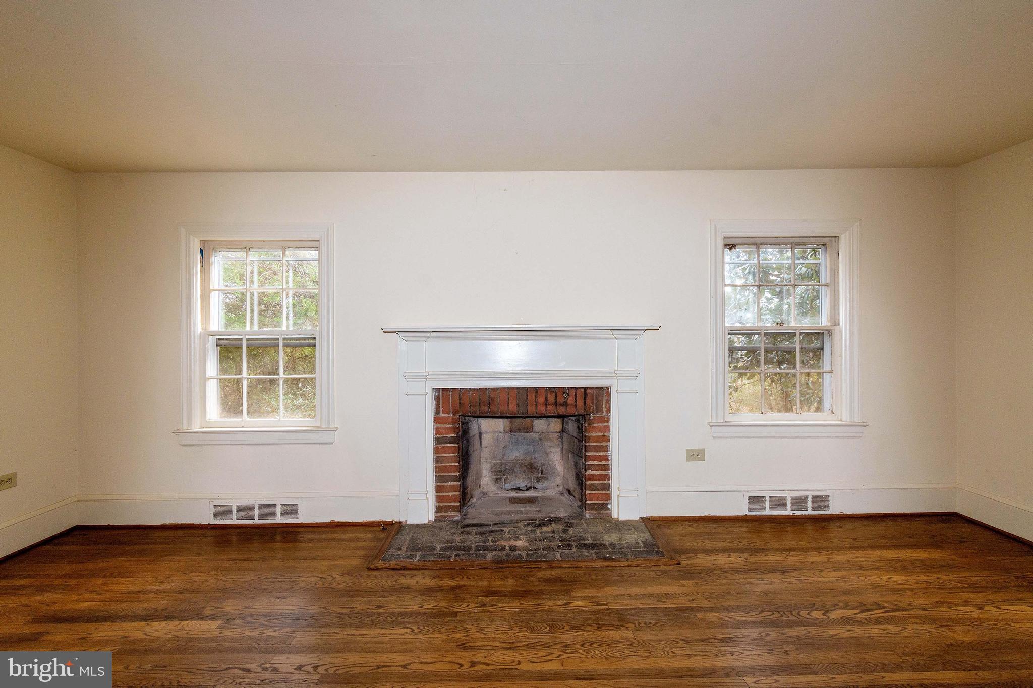 16241 Monrovia Road Orange, VA 22960 - Photo 15 of 39 Gallery Image 15
