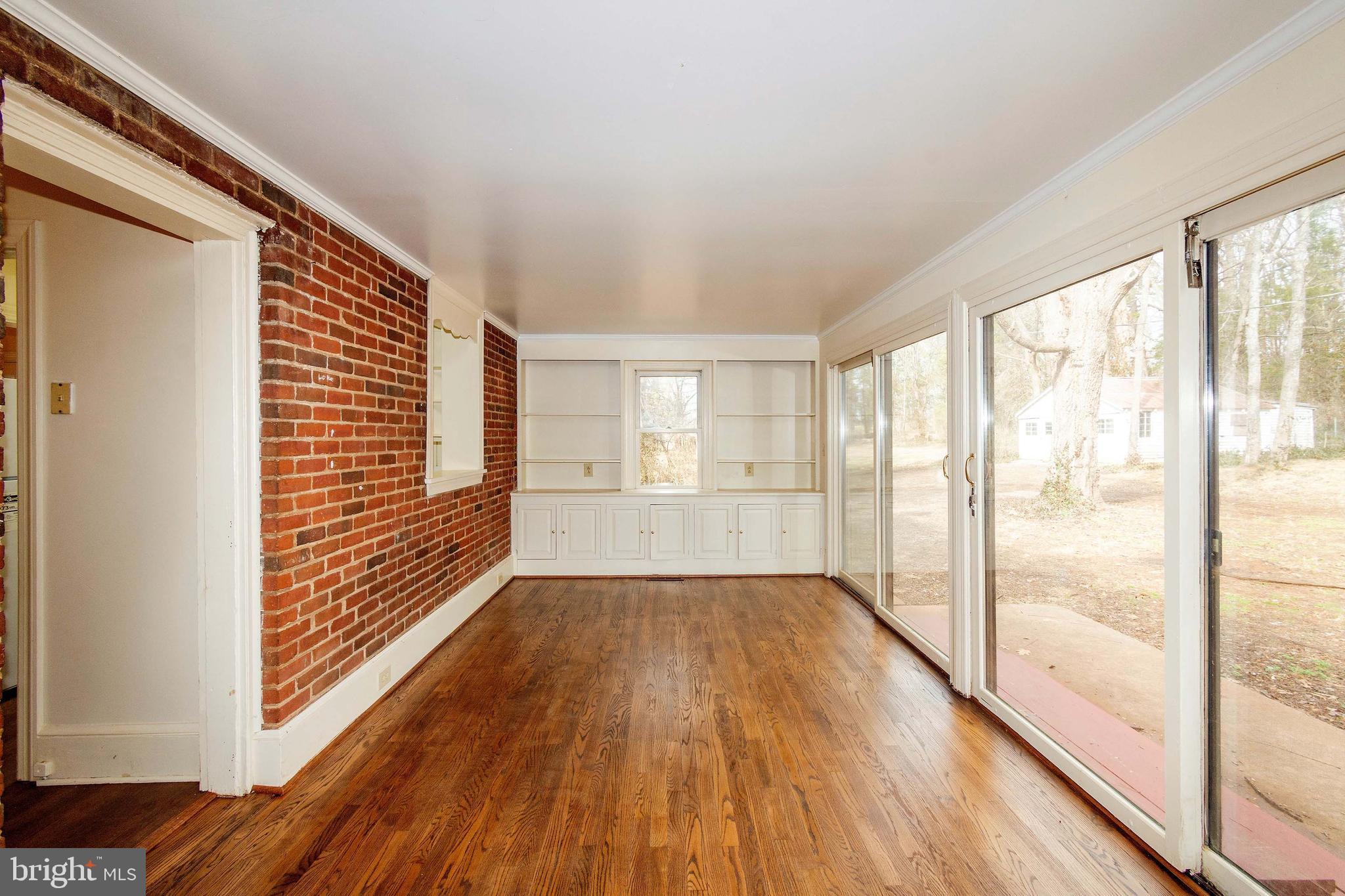 16241 Monrovia Road Orange, VA 22960 - Photo 16 of 39 Gallery Image 16