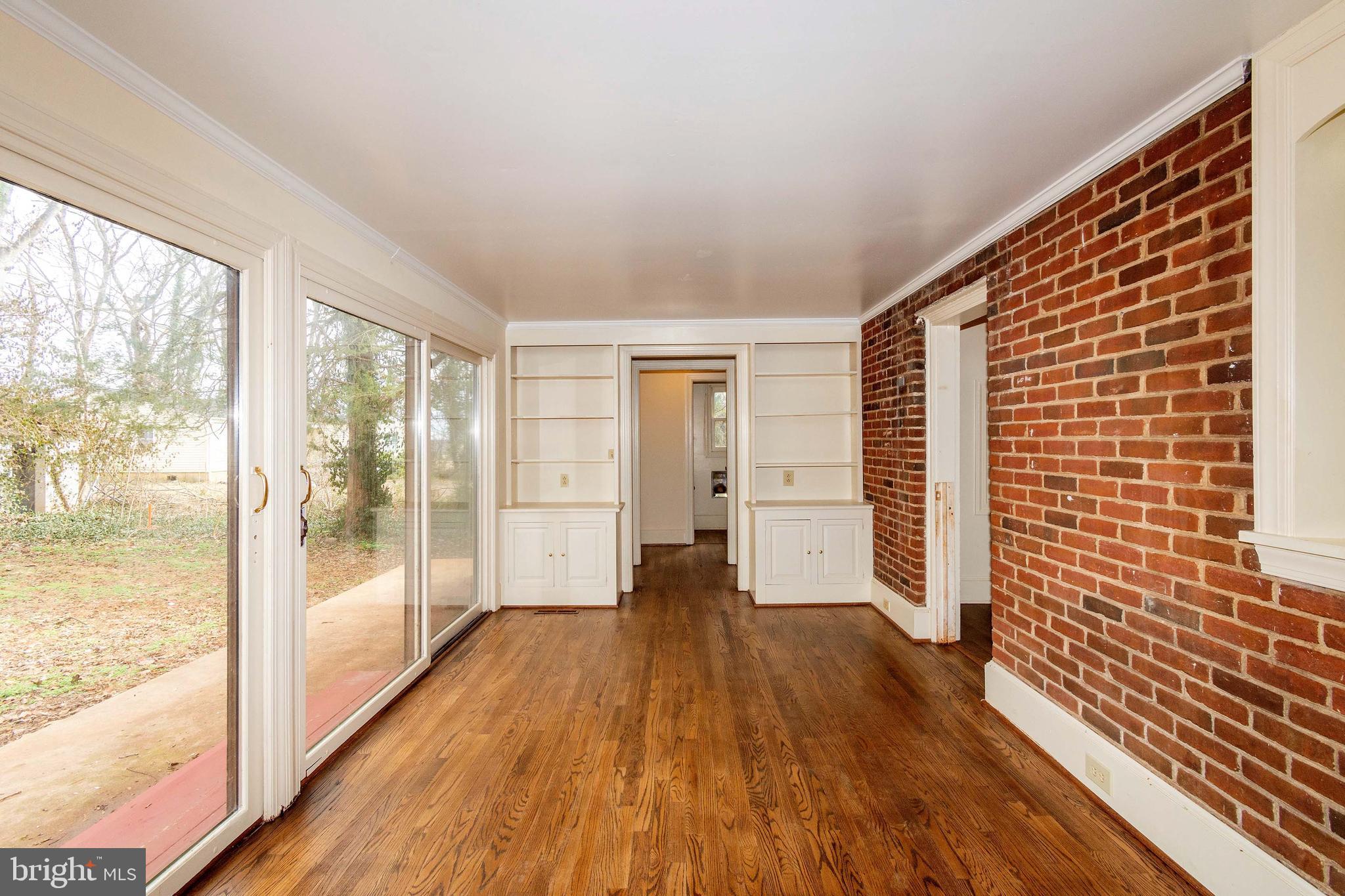 16241 Monrovia Road Orange, VA 22960 - Photo 17 of 39 Gallery Image 17
