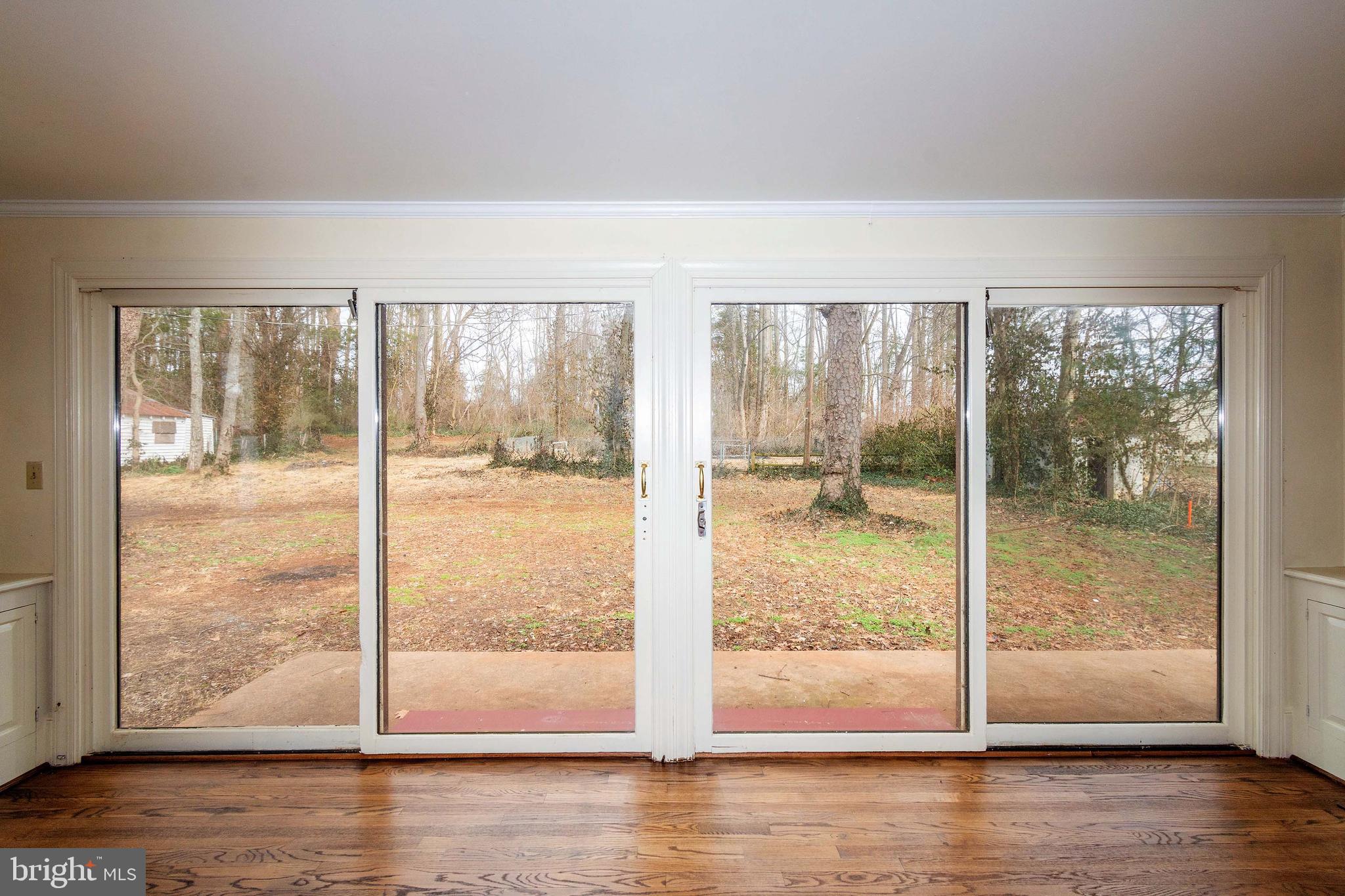 16241 Monrovia Road Orange, VA 22960 - Photo 18 of 39 Gallery Image 18