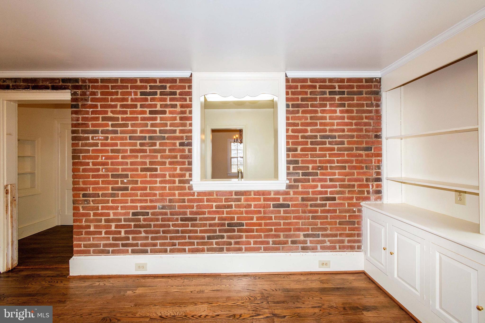 16241 Monrovia Road Orange, VA 22960 - Photo 19 of 39 Gallery Image 19
