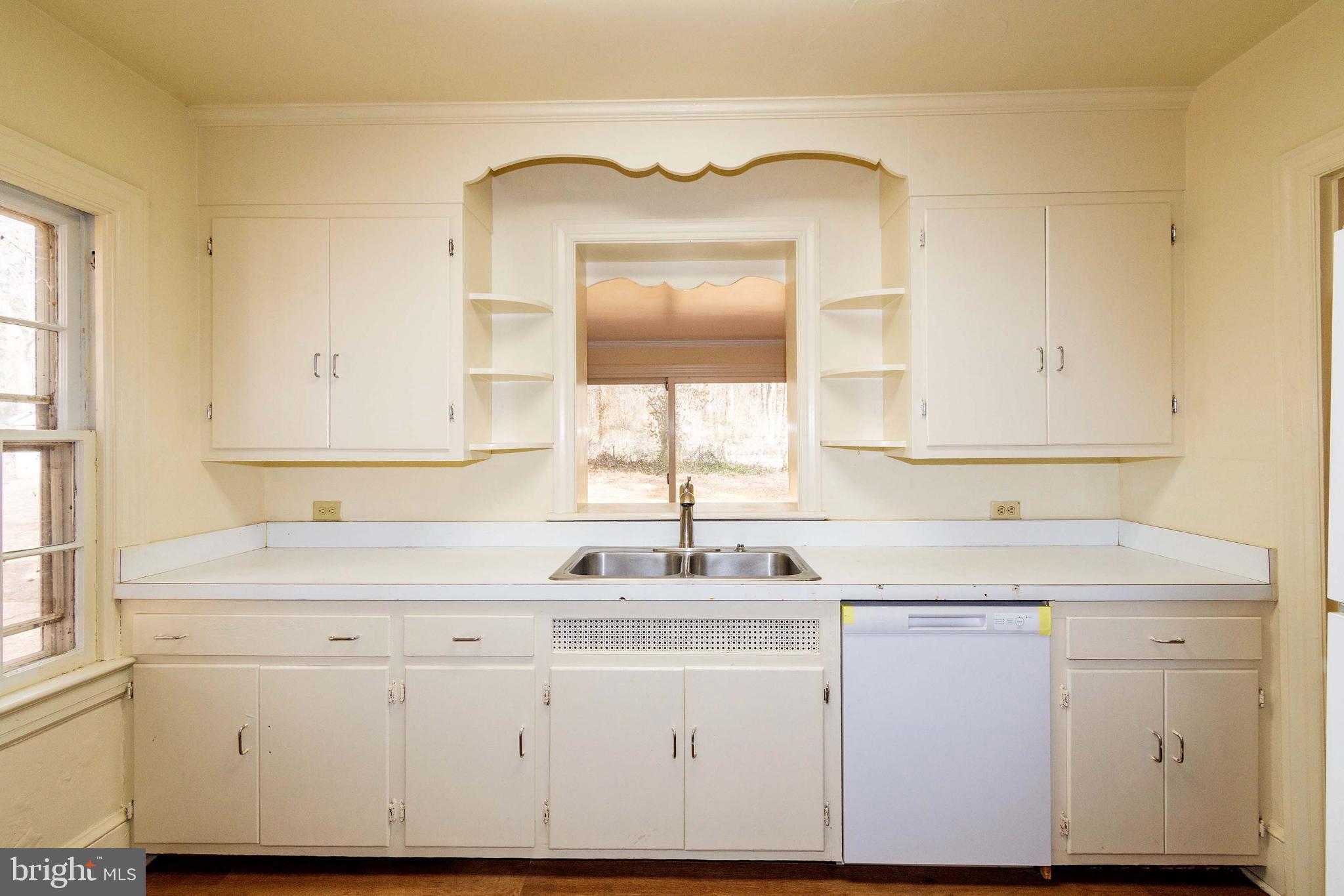 16241 Monrovia Road Orange, VA 22960 - Photo 21 of 39 Gallery Image 21
