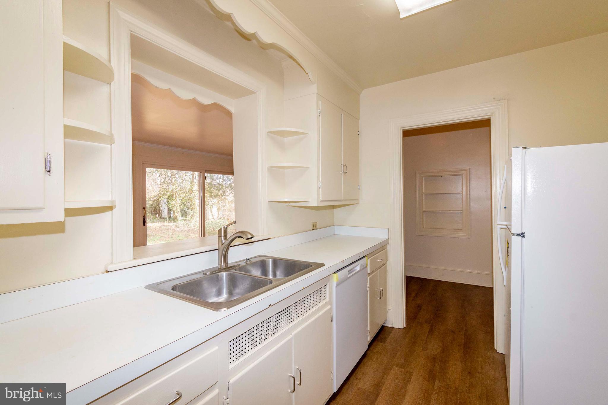 16241 Monrovia Road Orange, VA 22960 - Photo 23 of 39 Gallery Image 23