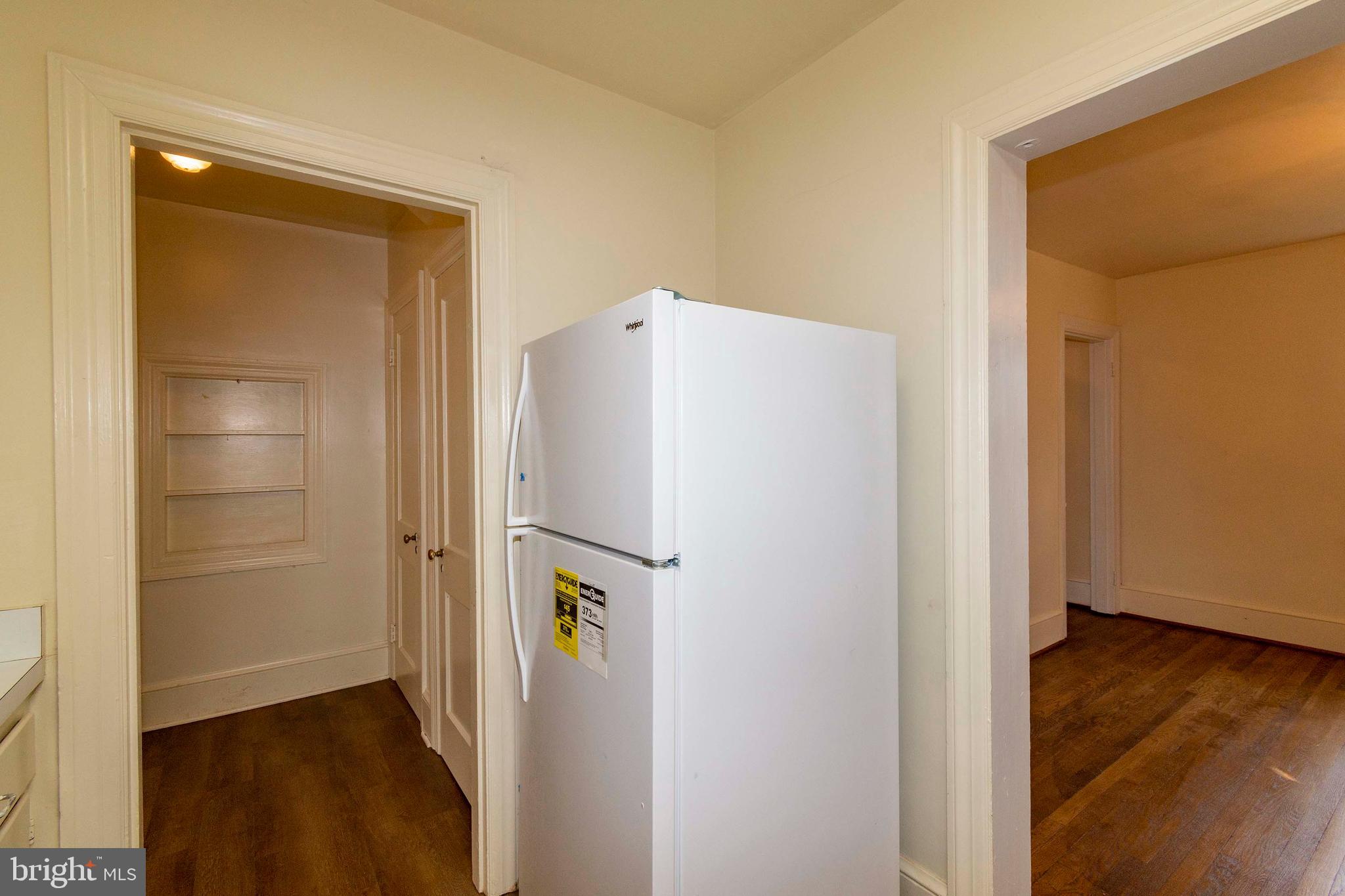 16241 Monrovia Road Orange, VA 22960 - Photo 24 of 39 Gallery Image 24