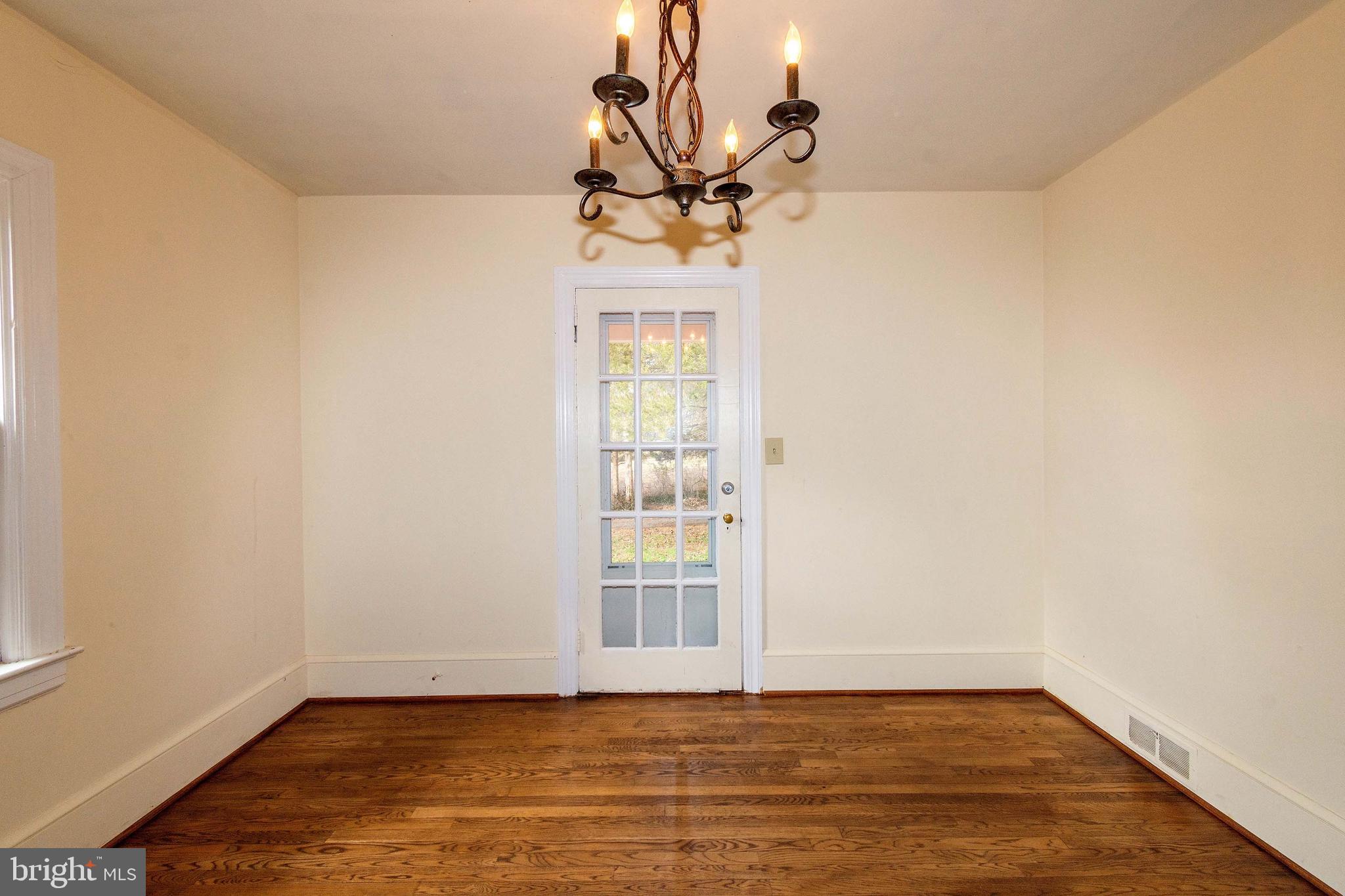 16241 Monrovia Road Orange, VA 22960 - Photo 25 of 39 Gallery Image 25