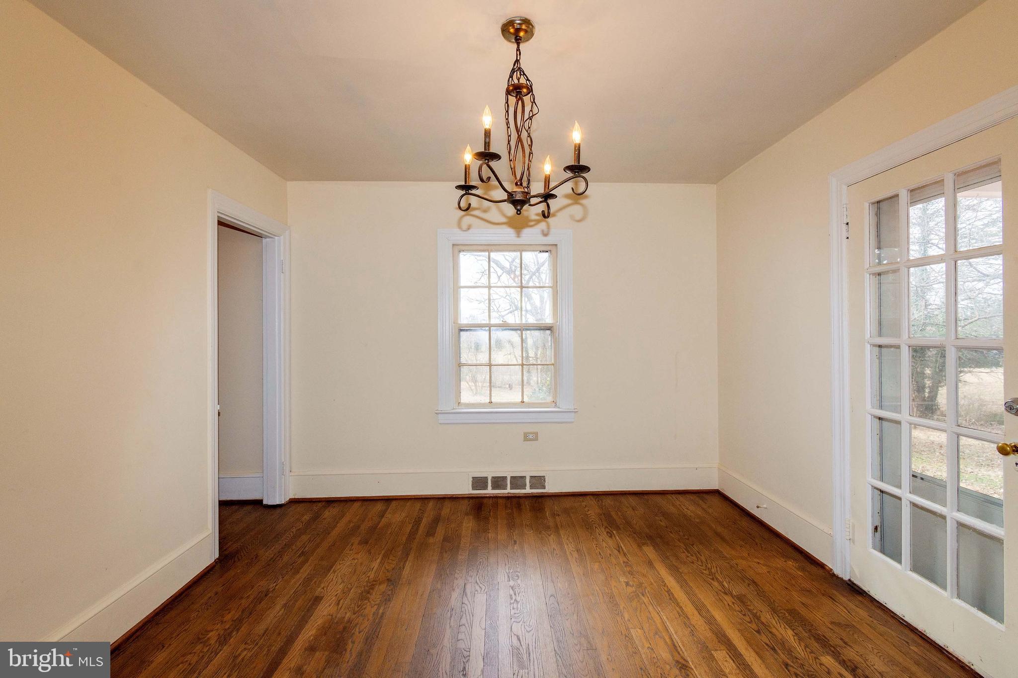 16241 Monrovia Road Orange, VA 22960 - Photo 26 of 39 Gallery Image 26