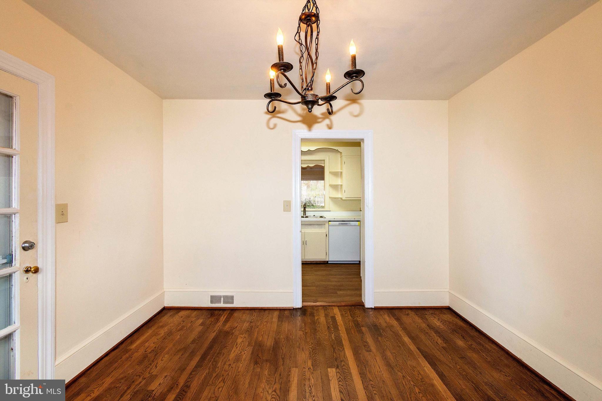 16241 Monrovia Road Orange, VA 22960 - Photo 27 of 39 Gallery Image 27