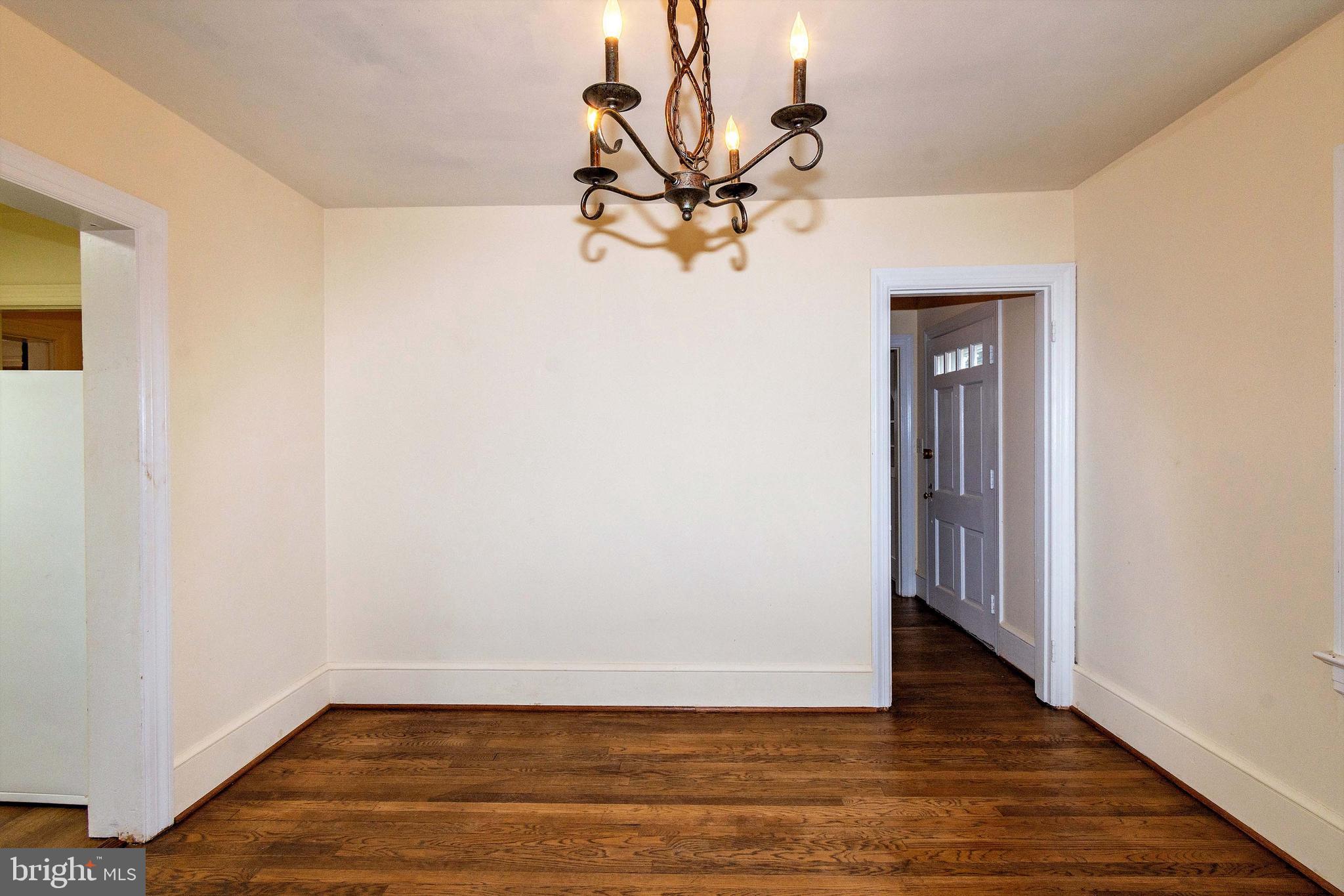 16241 Monrovia Road Orange, VA 22960 - Photo 28 of 39 Gallery Image 28