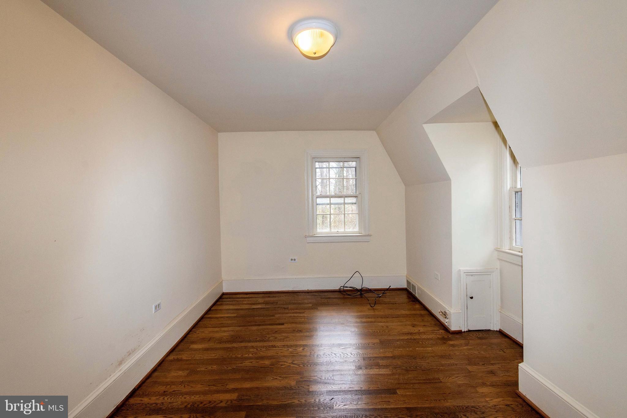 16241 Monrovia Road Orange, VA 22960 - Photo 29 of 39 Gallery Image 29