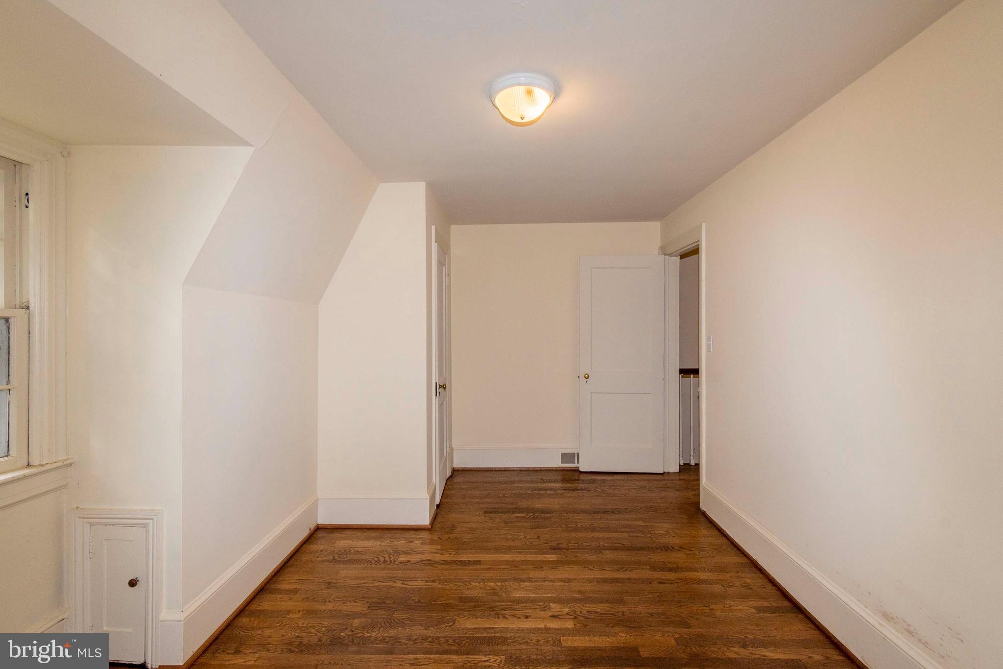 16241 Monrovia Road Orange, VA 22960 - Photo 30 of 39 Gallery Image 30