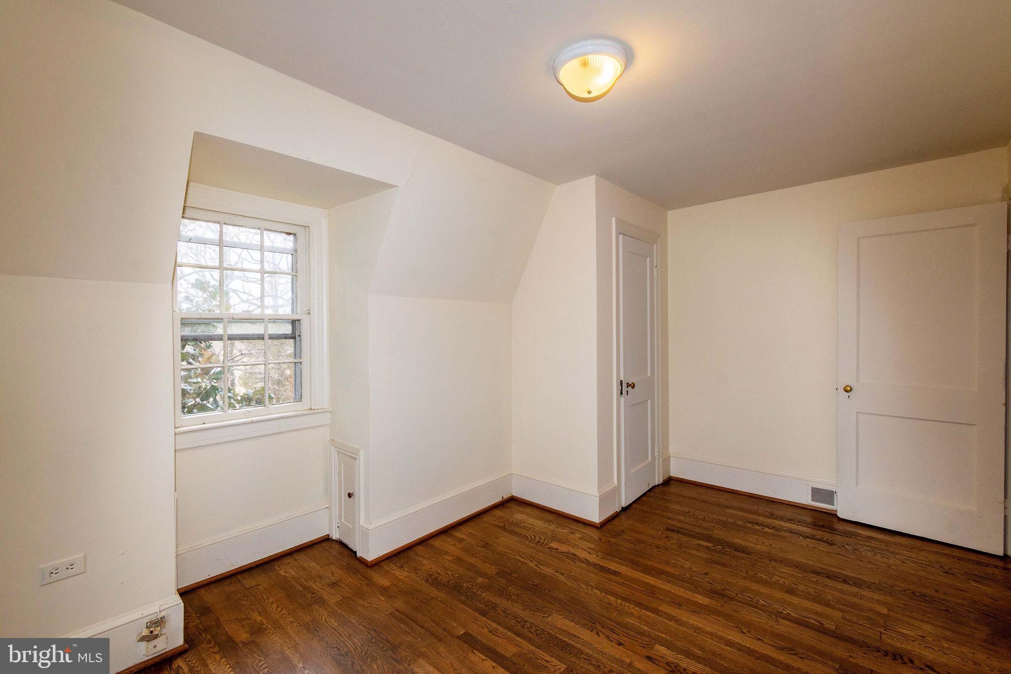 16241 Monrovia Road Orange, VA 22960 - Photo 31 of 39 Gallery Image 31