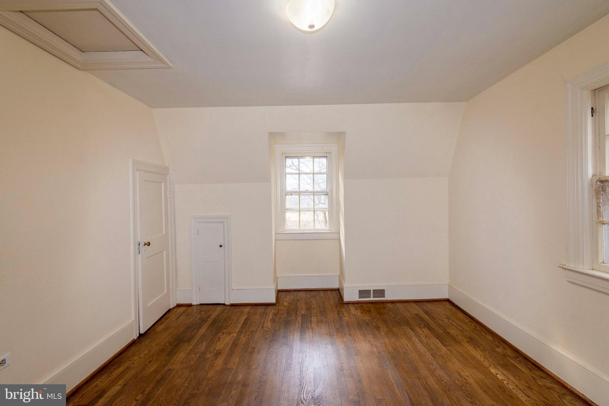 16241 Monrovia Road Orange, VA 22960 - Photo 32 of 39 Gallery Image 32