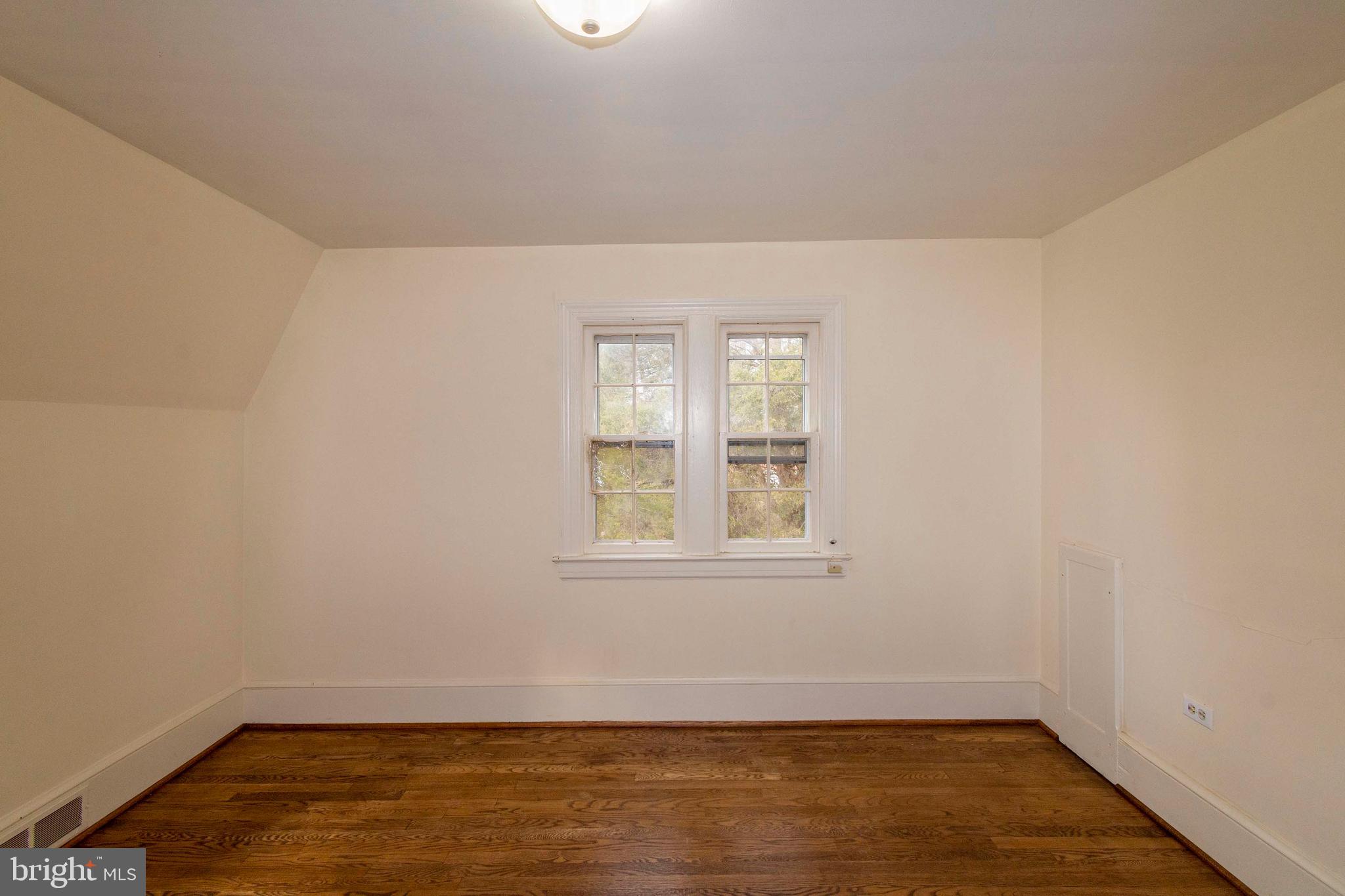16241 Monrovia Road Orange, VA 22960 - Photo 33 of 39 Gallery Image 33