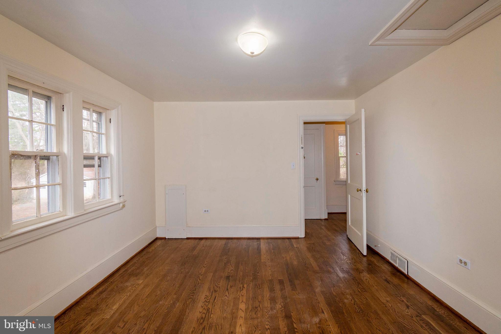 16241 Monrovia Road Orange, VA 22960 - Photo 34 of 39 Gallery Image 34