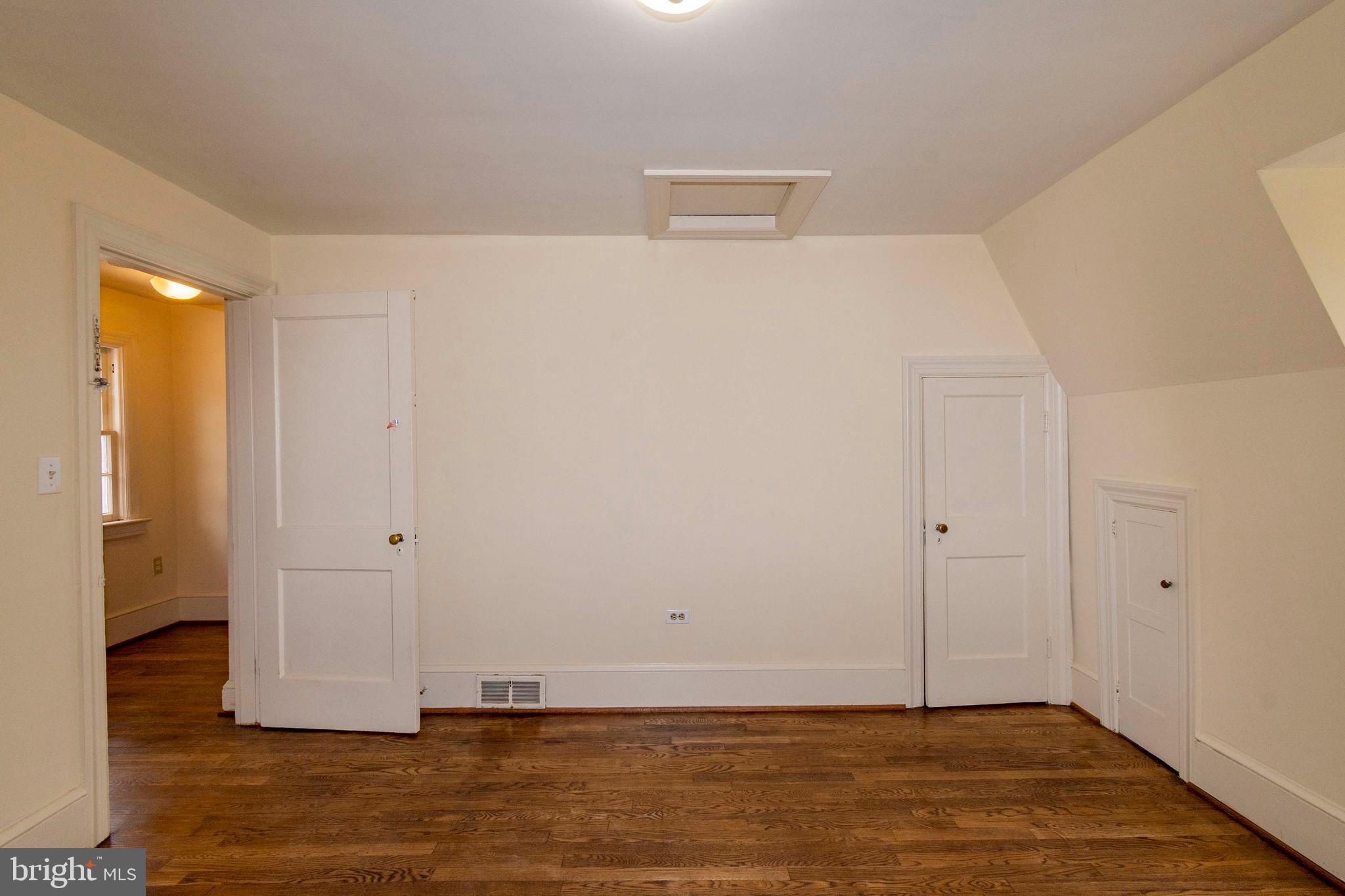 16241 Monrovia Road Orange, VA 22960 - Photo 35 of 39 Gallery Image 35