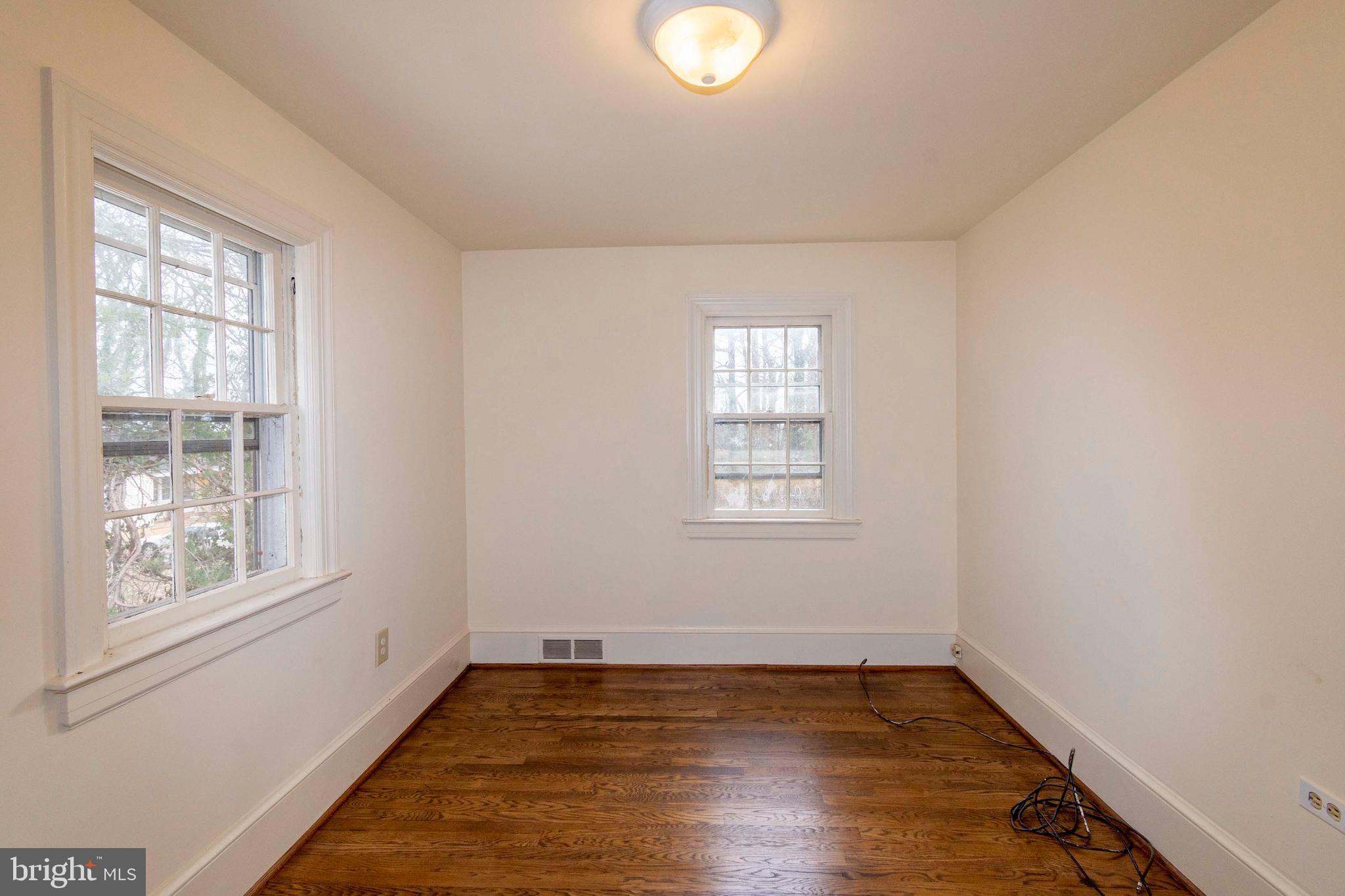 16241 Monrovia Road Orange, VA 22960 - Photo 36 of 39 Gallery Image 36