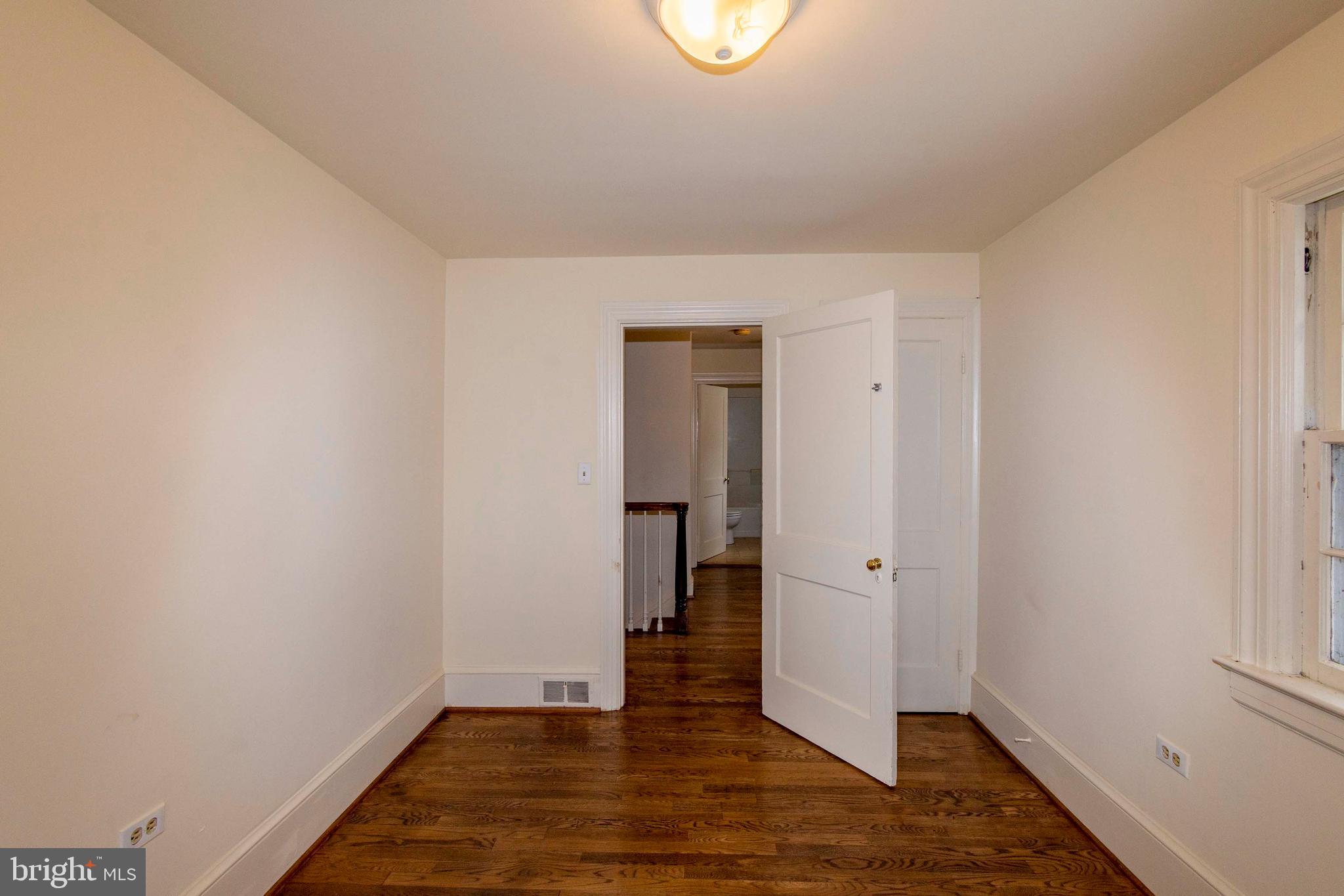 16241 Monrovia Road Orange, VA 22960 - Photo 37 of 39 Gallery Image 37