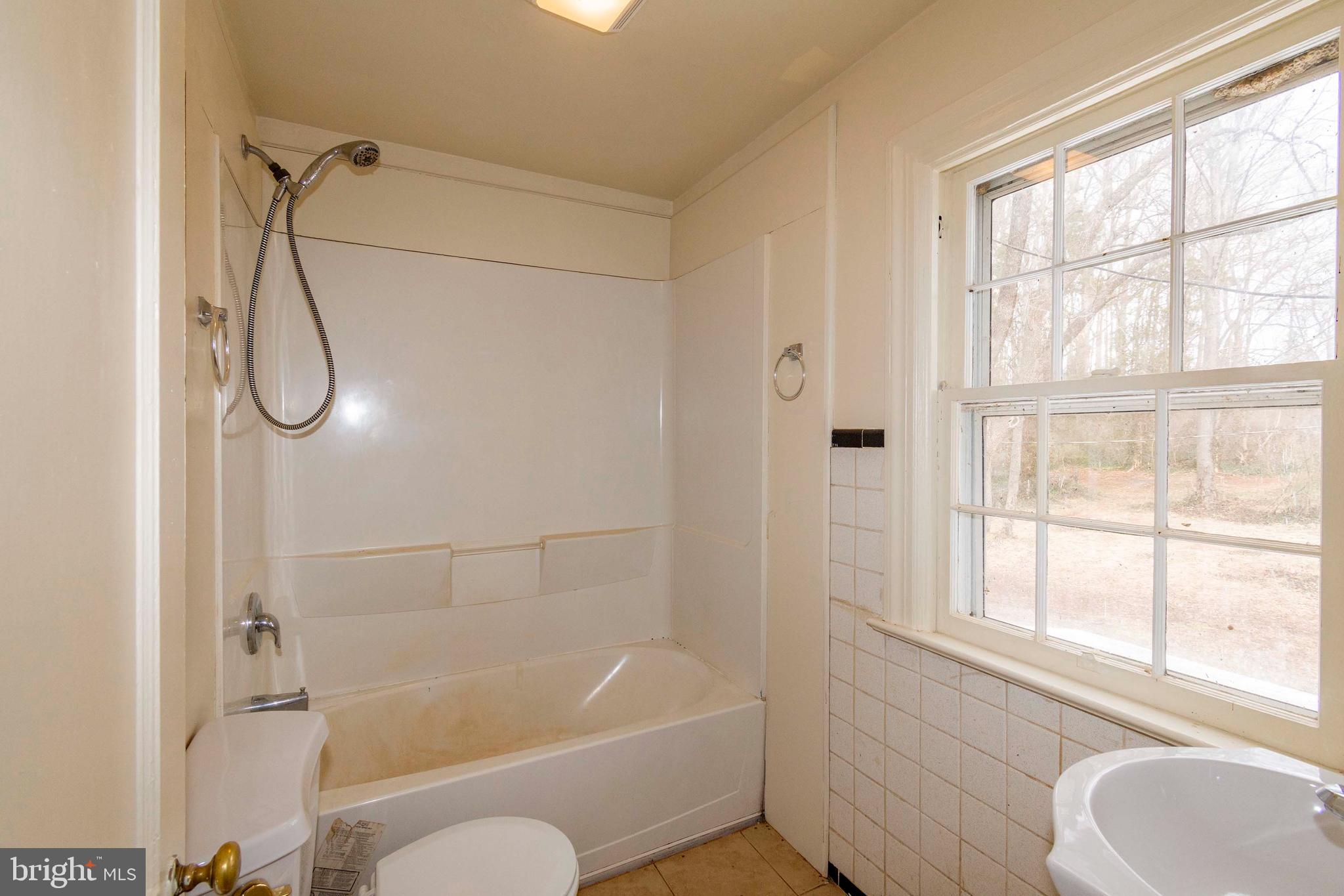 16241 Monrovia Road Orange, VA 22960 - Photo 38 of 39 Gallery Image 38